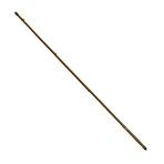 Metalna šipka 90CM BCSP-11-90