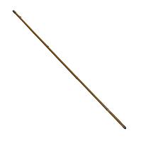 Metalna šipka 90CM BCSP-11-90