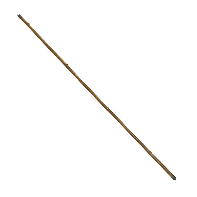Metalna šipka 90CM BCSP-11-90