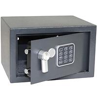 SEF ELEKTRONSKA 290X250X180MM RS.18.EDK