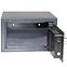 SEF ELEKTRONSKA 290X250X180MM RS.18.EDK,2