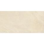 Glazirana zidna pločica Kalahari Cream PS615 29,8/59,8
