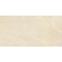 Glazirana zidna pločica Kalahari Cream PS615 29,8/59,8
