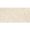 Glazirana zidna pločica Kalahari Str. Cream PS615 29,8/59,8