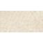 Glazirana zidna pločica Kalahari Str. Cream PS615 29,8/59,8