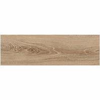 Gres Beige Italianwood 18,5/59,8