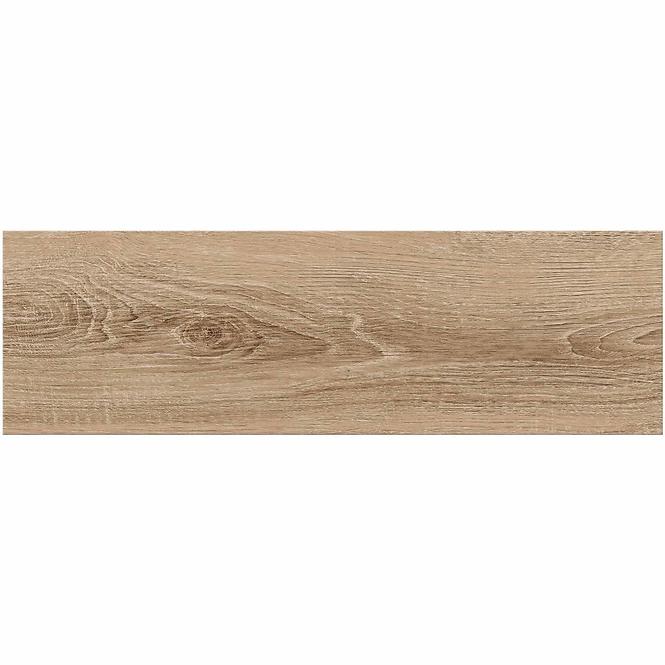 Gres Beige Italianwood 18,5/59,8