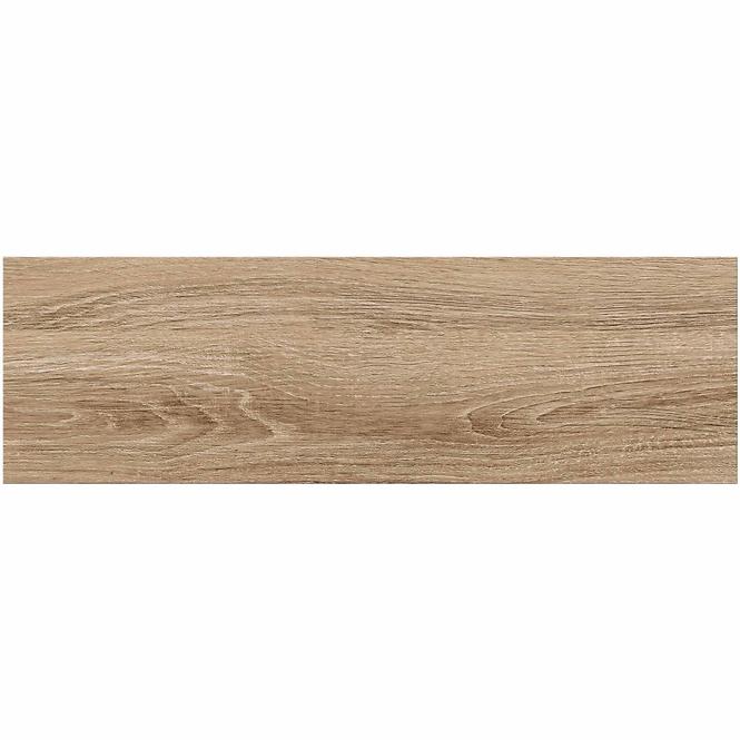 Gres Beige Italianwood 18,5/59,8