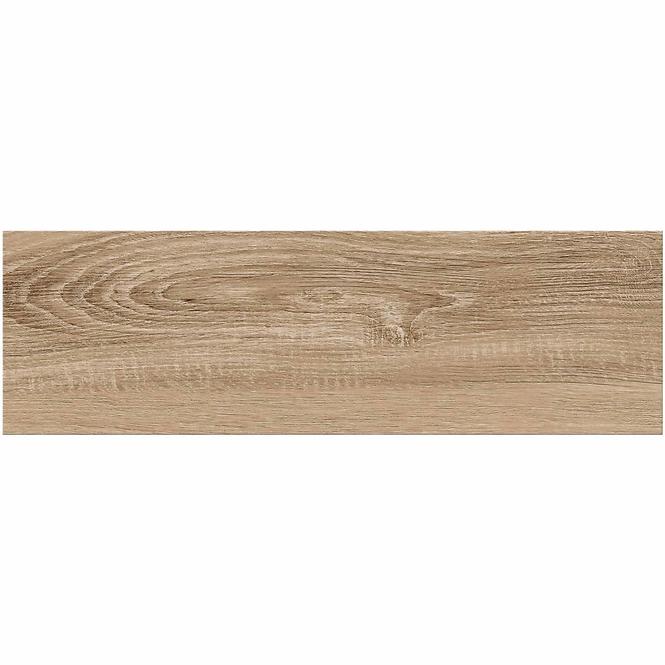 Gres Beige Italianwood 18,5/59,8