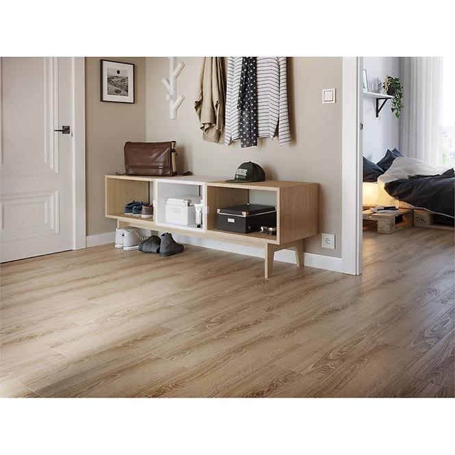 Gres Beige Italianwood 18,5/59,8