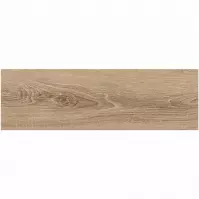Gres Beige Italianwood 18,5/59,8