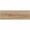 Gres Beige Italianwood 18,5/59,8