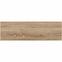 Gres Beige Italianwood 18,5/59,8,2