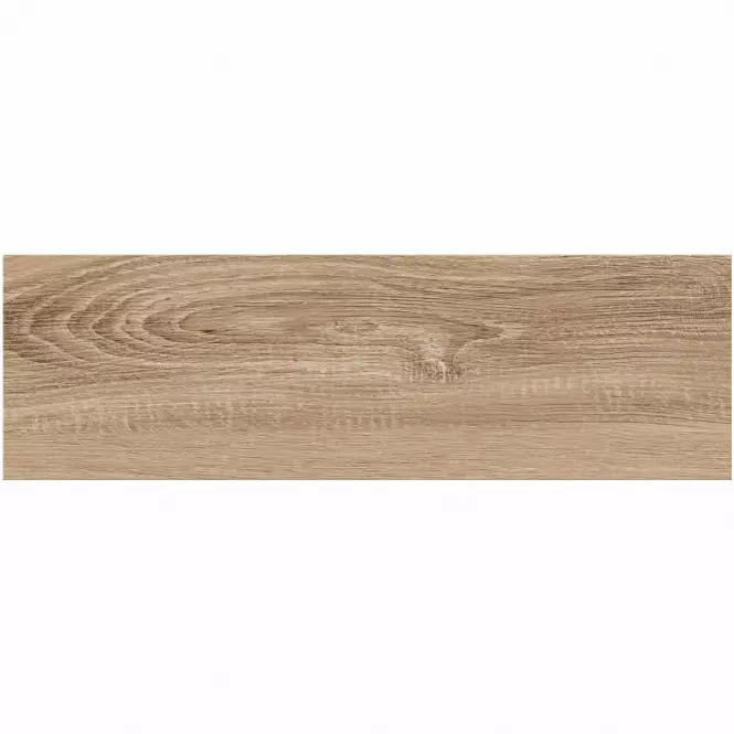 Gres Beige Italianwood 18,5/59,8
