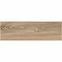 Gres Beige Italianwood 18,5/59,8,3