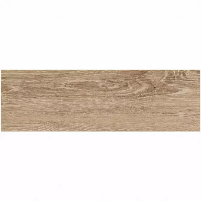 Gres Beige Italianwood 18,5/59,8