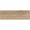 Gres Beige Italianwood 18,5/59,8,4