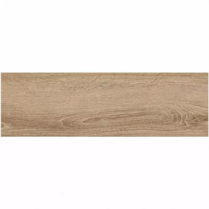Gres Beige Italianwood 18,5/59,8