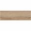 Gres Beige Italianwood 18,5/59,8,5