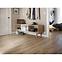 Gres Beige Italianwood 18,5/59,8,6