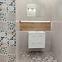 Gres Beige Italianwood 18,5/59,8,7