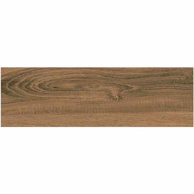 Gres Brown Italianwood 18,5/59,8