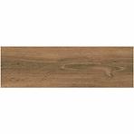 Gres Brown Italianwood 18,5/59,8