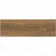 Gres Brown Italianwood 18,5/59,8