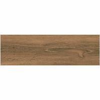 Gres Brown Italianwood 18,5/59,8