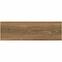 Gres Brown Italianwood 18,5/59,8