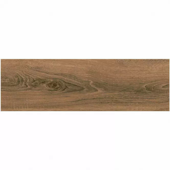 Gres Brown Italianwood 18,5/59,8