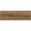 Gres Brown Italianwood 18,5/59,8,2