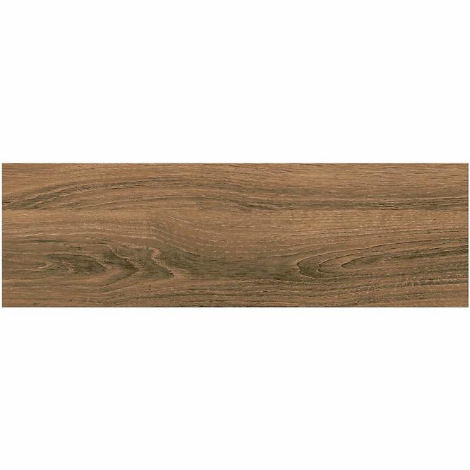 Gres Brown Italianwood 18,5/59,8
