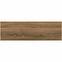Gres Brown Italianwood 18,5/59,8,3