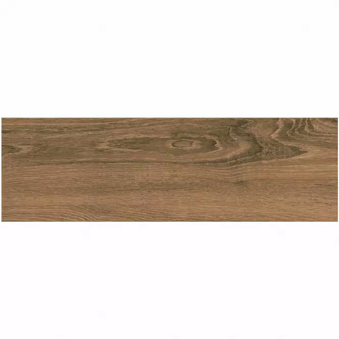 Gres Brown Italianwood 18,5/59,8
