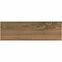 Gres Brown Italianwood 18,5/59,8,4