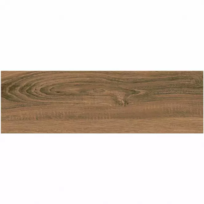 Gres Brown Italianwood 18,5/59,8