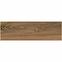 Gres Brown Italianwood 18,5/59,8,5