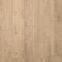 Laminat hrast Extreme 10mm AC6 Parquet Mercado K326