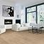 Laminat hrast Extreme 10mm AC6 Parquet Mercado K326,4