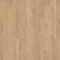 Laminat hrast Extreme 10mm AC6 Parquet Mercado K326