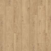 Laminat hrast Extreme 10mm AC6 Parquet Mercado K326