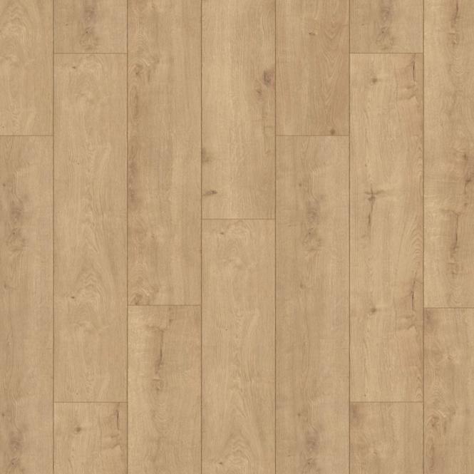 Laminat hrast Extreme 10mm AC6 Parquet Mercado K326
