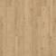 Laminat hrast Extreme 10mm AC6 Parquet Mercado K326