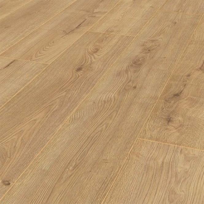 Laminat hrast Extreme 10mm AC6 Parquet Mercado K326