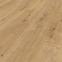Laminat hrast Extreme 10mm AC6 Parquet Mercado K326,2