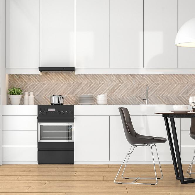 Laminat hrast Extreme 10mm AC6 Parquet Mercado K326
