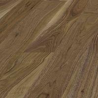 Laminat Hickory Viva 8 mm AC4 80120