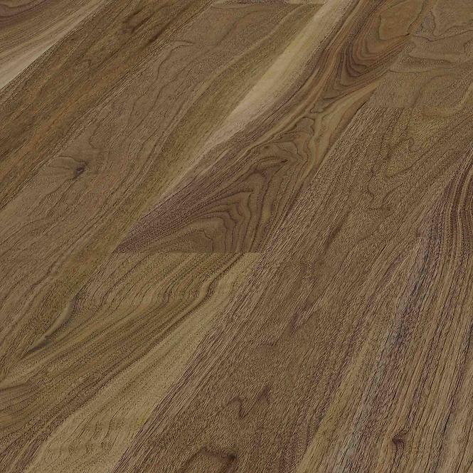 Laminat Hickory Viva 8 mm AC4 80120
