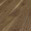 Laminat Hickory Viva 8 mm AC4 80120
